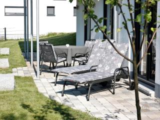 Ferienwohnung Kuckucksnest - 3