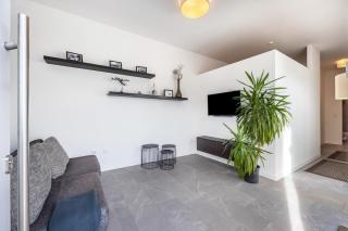 Altenbeken- Ferienwohnung 1 - 4