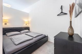 Altenbeken- Ferienwohnung 1 - 1