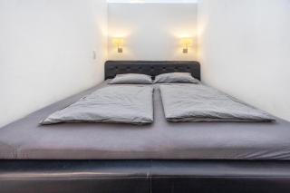 Altenbeken- Ferienwohnung 1 - 2