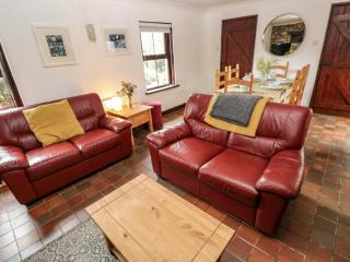 The Coach House - 5