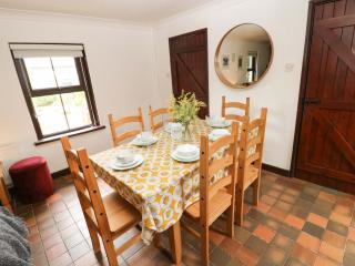 The Coach House - 3