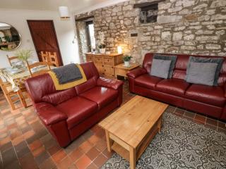 The Coach House - 6