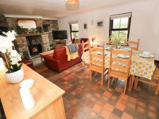 The Coach House - 4