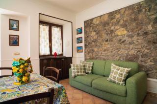 Casa Carly Taormina - 4