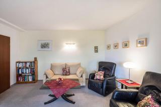 Ferienwohnung Haus-Schirmer - 3