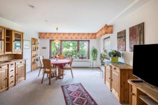 Ferienwohnung Haus-Schirmer - 8