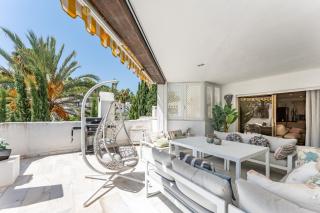 Golden Beach Elviria - 9