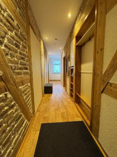 Ferienwohnung Neubert - 9