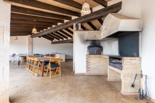 Finca Sant Blai Nou - 5