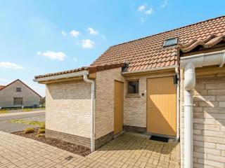 Westhinder I H90 - 5
