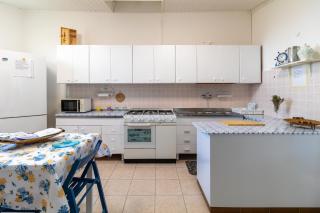 Loft Le Palme - 2