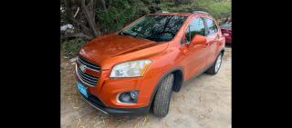 Arubaapartamentos - 9