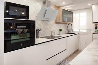 Apartamento Mediterráneo - 2