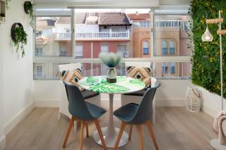 Apartamento Mediterráneo - 7