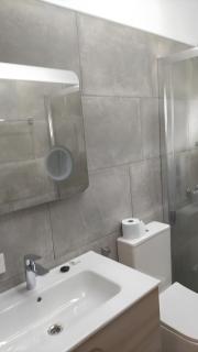 Ático con vistas al mar en Roses - 9