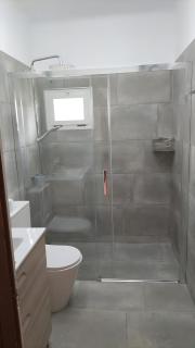 Ático con vistas al mar en Roses - 8