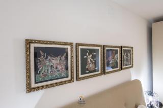 Casa Da Viajante - 5