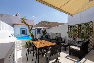 Casa Da Viajante - 9