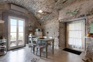 Green Cactus House - 7