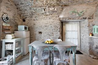 Green Cactus House - 4