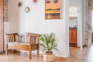 Camp de Sitjar Sa Punta - 6