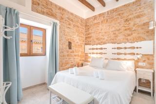 Camp de Sitjar Sa Punta - 5