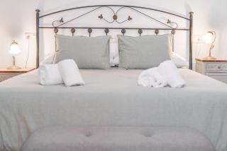 Camp de Sitjar Sa Punta - 4