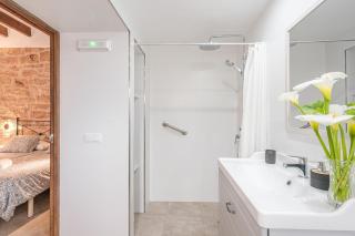 Camp de Sitjar Sa Punta - 3