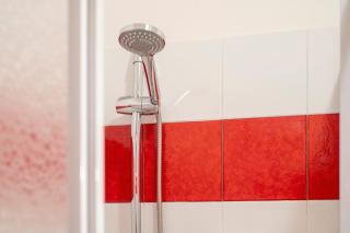 La Terra di Mezzo - 5