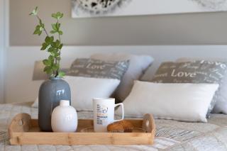 Apartamento Ballena - 7