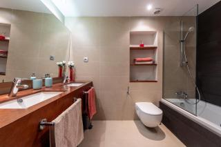 Apartamento Ballena - 3