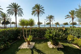 Apartamento Ballena - 9