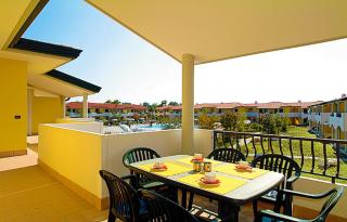 Villaggio Ducale - Bibione - 8
