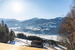 Haus Glückswiese - 7