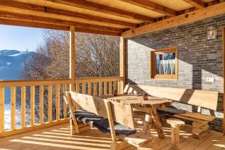 Haus Glückswiese - 6