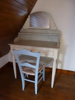 Maison Quercynoise - 3