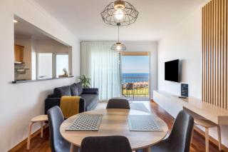 Madeira Sea View Apartment - 3