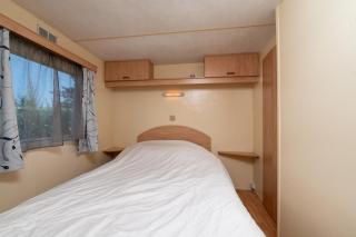 Mobilhome kervoyal 56 - 7