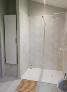 Le Logis des Abeilles - 8