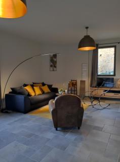 Le Logis des Abeilles - 6