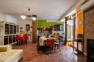 Appartamento Sottosopra - 6