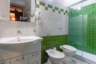 Appartamento Sottosopra - 2