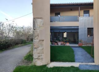 Le Logis des Abeilles - 3