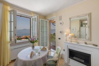 Le Gemme Suite - 4