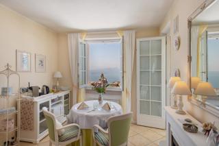 Le Gemme Suite - 3