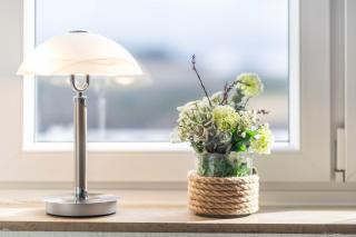 Ferienwohnung Esselsteigblick - 6