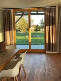 Neue hochwertige 90m² Wohnung - 6