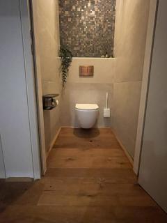 Neue hochwertige 90m² Wohnung - 2