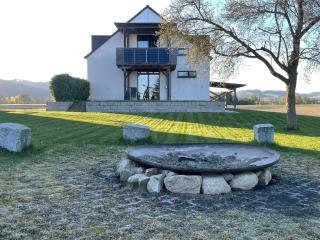 LandSuite Schaunbergblick - 9